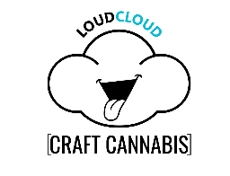Loud Cloud logo