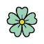 Floral