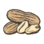 Nutty
